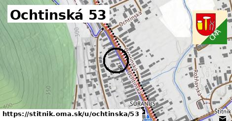 Ochtinská 53, Štítnik