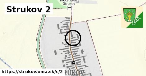 Strukov <span class="supisne">2</span>