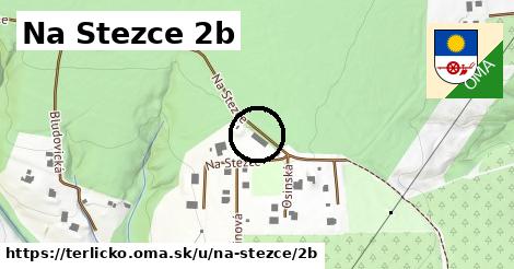 Na Stezce 2b, Těrlicko