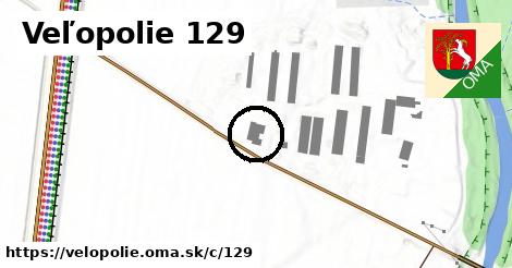 Veľopolie <span class="supisne">129</span>