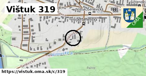 Vištuk <span class="supisne">319</span>