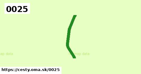 0025