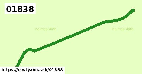 01838