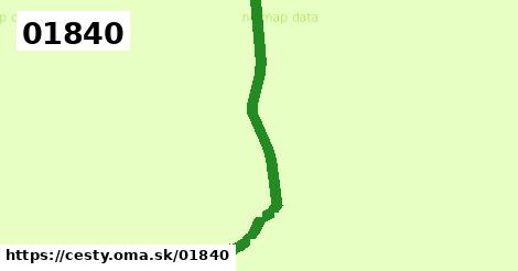 01840