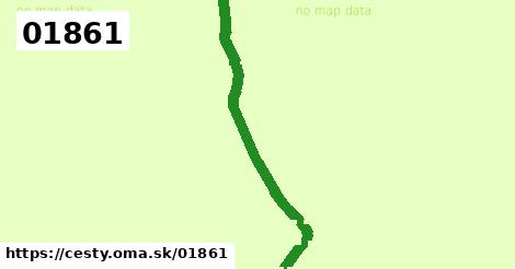 01861