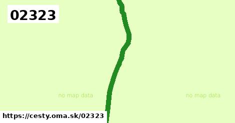 02323