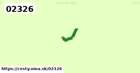 02326