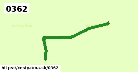 0362
