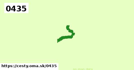 0435