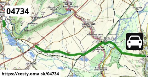 04734
