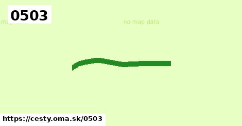 0503