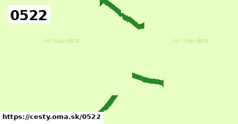 0522