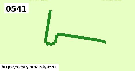 0541