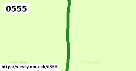 0555