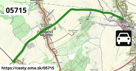 05715