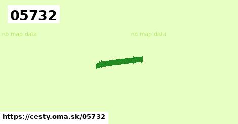 05732