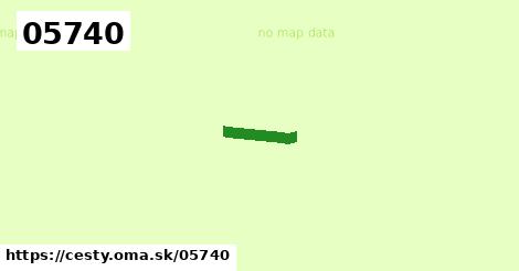 05740