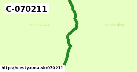 С-070211