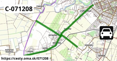 О-071208