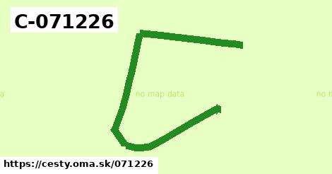 С-071226