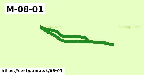 М-08-01