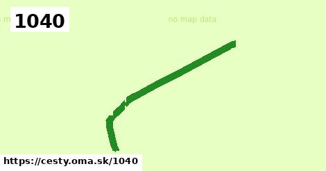 1040