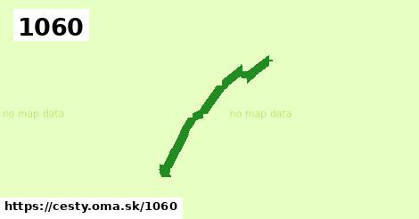1060