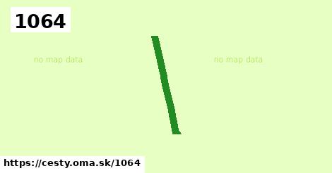 1064