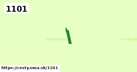 1101