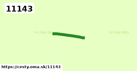 11143
