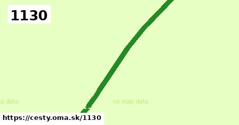 1130