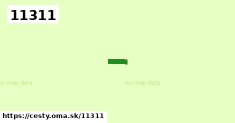 11311