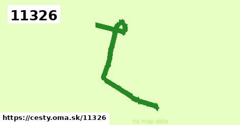 11326