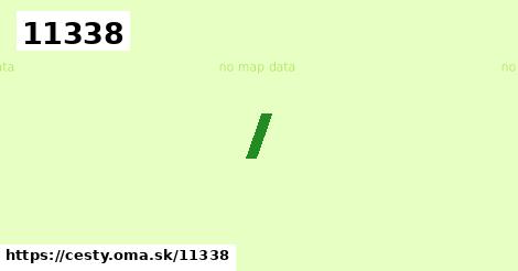 11338