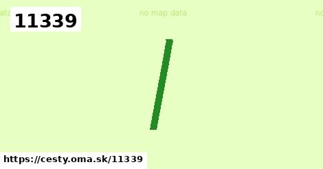 11339