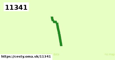 11341
