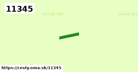 11345