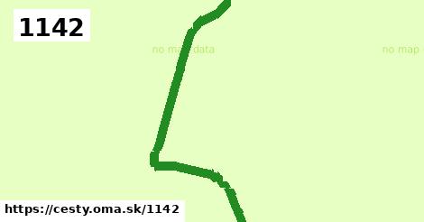 1142