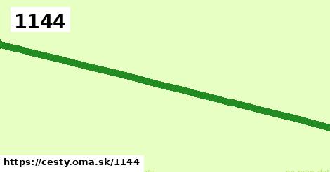 1144
