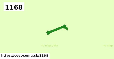 1168