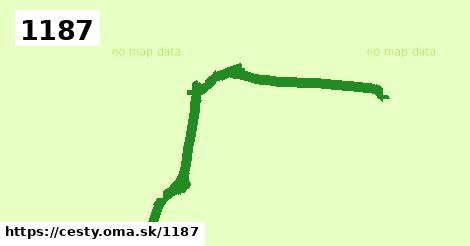 1187