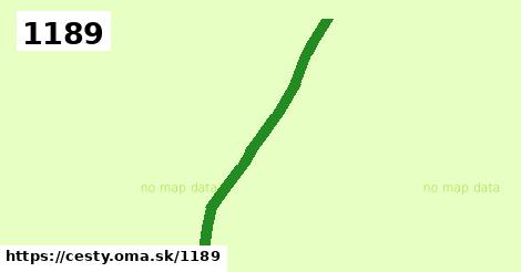 1189