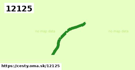 12125