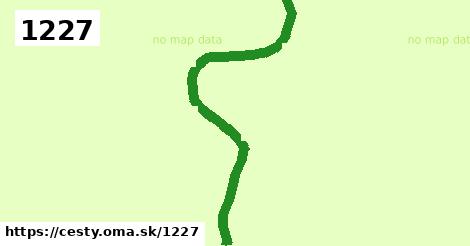 1227