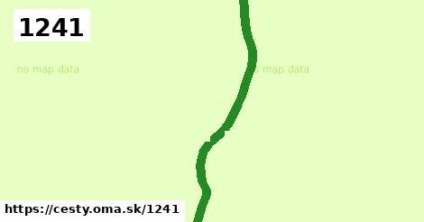 1241