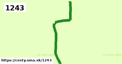 1243