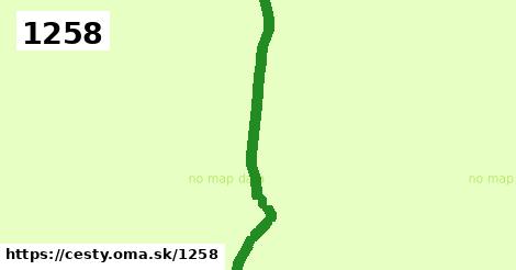 1258