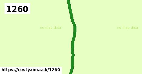 1260