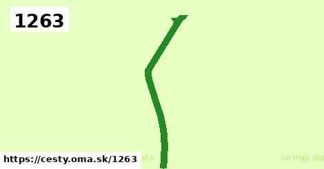 1263