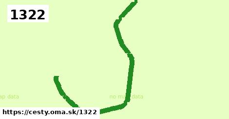 1322